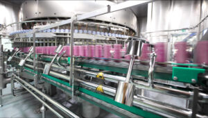 DrinkPAK1jpg - USA Works