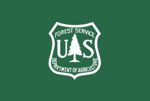 Lincoln National Forest Seeks Public Input on Post-Fire Recovery Plans - USA Works