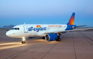 allegiant-scaledjpg - USA Works
