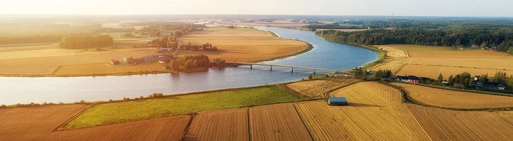 Minnesota's Rural Areas Struggle to Fund Water Infrastructure - USA Works