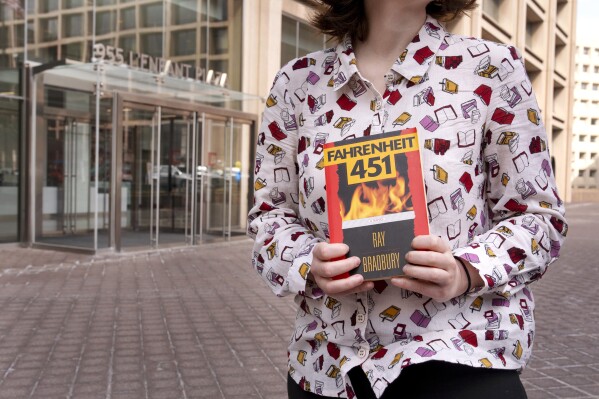 Imls 8 Lawsuit Challenges Cuts to Library Services, Aims to Protect IMLS - USA ...