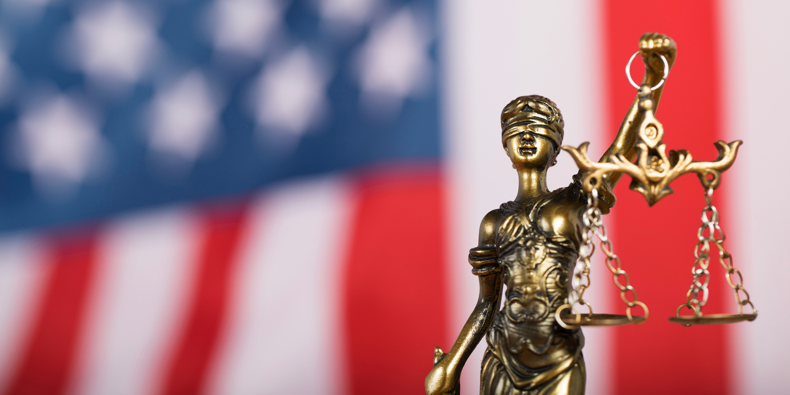 Judge Grants Injunction, Blocks Order to Strip Federal Workers' Rights ...