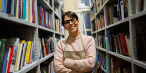 Boulder Library Workers Push for Unionization with AFSCME Support - USA Works