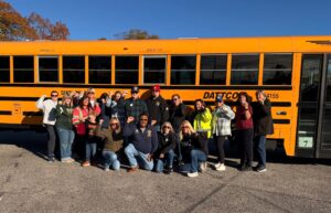 Dattco-Smithfield_-scaledjpg - USA Works