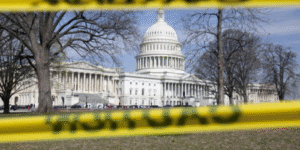 Ebony Rose Fights for Patients Amid Health Care Challenges in - USA Works