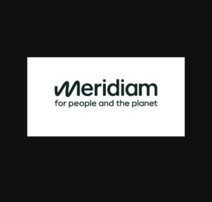 Meridiams MINA IV raises B surpassing target and MINA III - USA Works