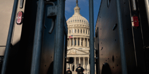 Michigan Hospice Nurse Highlights Shutdowns Impact on Health Care - USA Works On the front lines, Michigan hospice nurse sees shutdown’s human cost