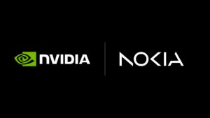 NVIDIA Invests B in Nokia to Accelerate AI-RAN and 6G - USA Works