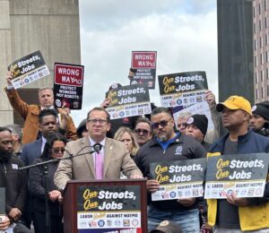 Waymo-Rally-Photo-scaledjpeg - USA Works