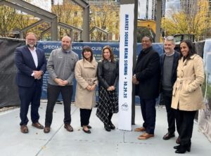 shapiro_10292025jpg - USA Works