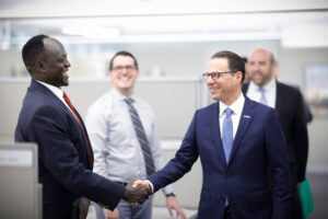 53012922272_03d1286c6b_kjpg - USA Works