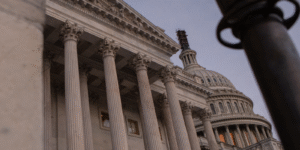 AFSCME Retirees Urge Action to End Shutdown Lower Health Costs - USA Works