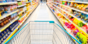 Alaska Worker Warns of Crisis as SNAP Benefits and Funding - USA Works