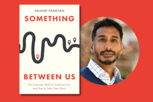 Exploring Institutions Role in Bridging Americas Divisive Barriers - USA Works