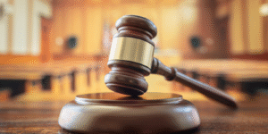 Judge Extends Order Blocking Shutdown Layoffs for Federal Workers - USA Works