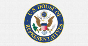 Lawmakers Push to Extend Wildlife Crossings Program Funding to 2031 - USA Works