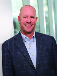 Metcalf Builders Community Investment and AB 540s Impact on Housing - USA Works