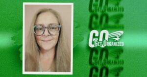 SNAP Head Start Funding Ends Wisconsin Families Face Crisis - USA Works