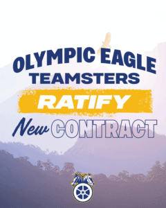 SocialMedia-OlympicEagle-RatifyContracts-20251104-V2-002-scaledpng - USA Works