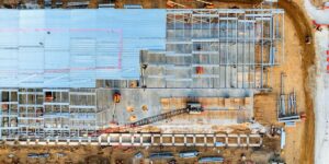 Transforming Warren County A New Era of Infrastructure Investment - USA Works