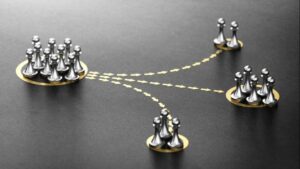 US DOE Shifts Focus Cuts Renewable Energy Efficiency Offices - USA Works