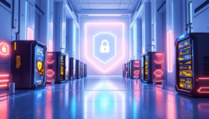 US investigates Bitmains Antminer impacts crypto mining operations - USA Works