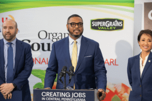 shapiro_11192025jpgpng - USA Works