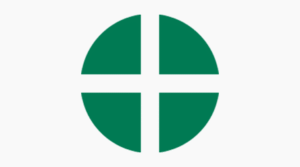 US Catholic Bishops Issue Urgent Message on Immigrant Dignity - USA Works