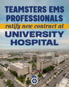 20251219-NJ-EMS_v1png - USA Works