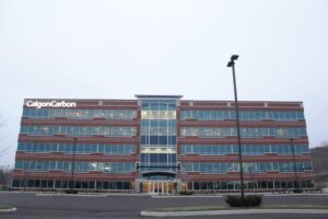 CalgonCarbonCCC-HQjpg - USA Works