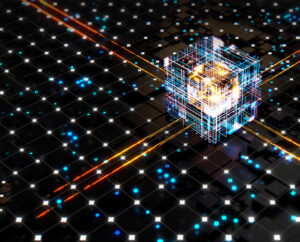 Energy, Infrastructure, and Connectivity – Publications