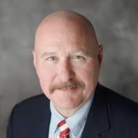 Michigan Faces Trillion-Dollar Challenge to Update Water Infrastructure - USA Works