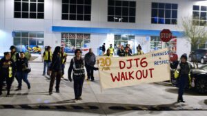 TEAMSTERS_2-scaledjpeg - USA Works