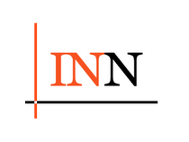 U.S. Global Investors Advances Smart Beta 2.0 Strategy as GOAU ETF Transitions to Active Management and WAR ETF Marks One-Year Milestone