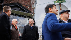 shapiro_12112025_1-1jpg - USA Works