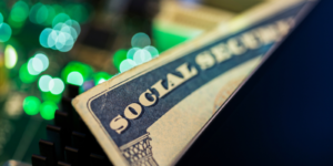 Trump Administration Freezes B in Funding for Child Care Aid - USA Works