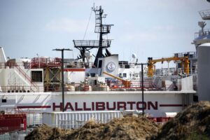 US Firms Eye Windfall after Military-Backed Regime Change in Venezuela - USA Works