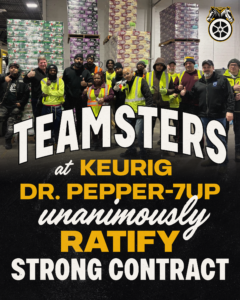 20260218-7Up-Contract_v1png - USA Works