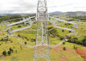 Blackstones Fifth Energy Transition Fund to Surpass Previous Size - USA Works