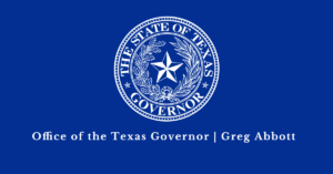 Governor Abbott Grants 9M for Texas Techs EMP Testing Site - USA Works Governor Abbott Announces 9 Million Cybersecurity Grant To Texas Tech University | Office of the Texas Governor