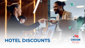 Save Up to 50 on Hotels for Any Trip Any - USA Works