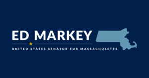 Senator Markey Condemns Trumps Unauthorized Military Action on Iran - USA Works