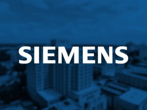 Siemens Energy Expansion in Rankin County Creates 300 Jobs 0M - USA Works Siemens Energy expanding presence in Rankin County, constructing new facility