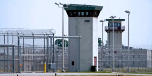 Texas Court Battle Over Pregnant Workers Protections and AFSCMEs Role - USA Works