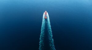 The Week's Dealflow: February 13, 2026