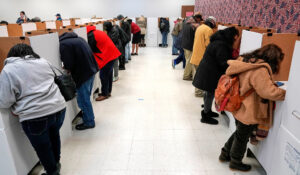 Understanding the Purpose of an Empty HTML Div Tag in Web Pages - USA Works Understanding the Purpose of an Empty HTML Div Tag in Web Pages