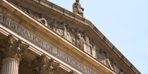 AFSCME Sues to Block Cuts to Essential Public Health Funding - USA Works