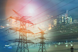 AI Surge Japans B US Investment Reshapes Energy and Grid - USA Works
