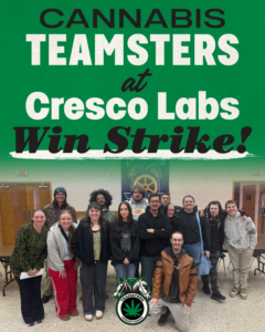 Cresco-Labs-Teamsters-Wins-Strike_Graphicpng - USA Works