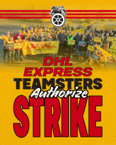 DHL-STRIKE-Auth-Graphicpng - USA Works